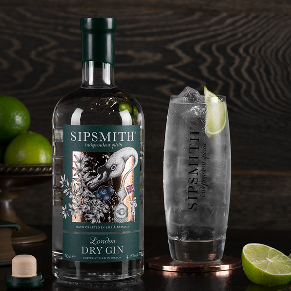 SipsmithGin600.jpg