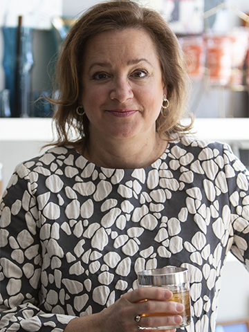 Victoria Vergason.jpg