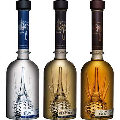 milagro-select-barrel-reserve-tequila_1.jpg
